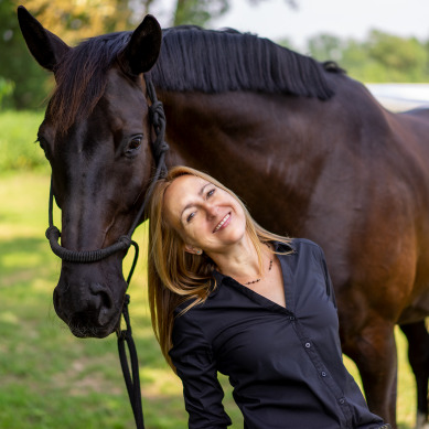 Entwicklungs coaching